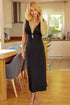 Robe de jour model 215072 Mirale